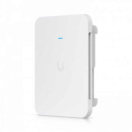 Acc AP Ubiquiti UACC-U7-Pro-Wall-FM