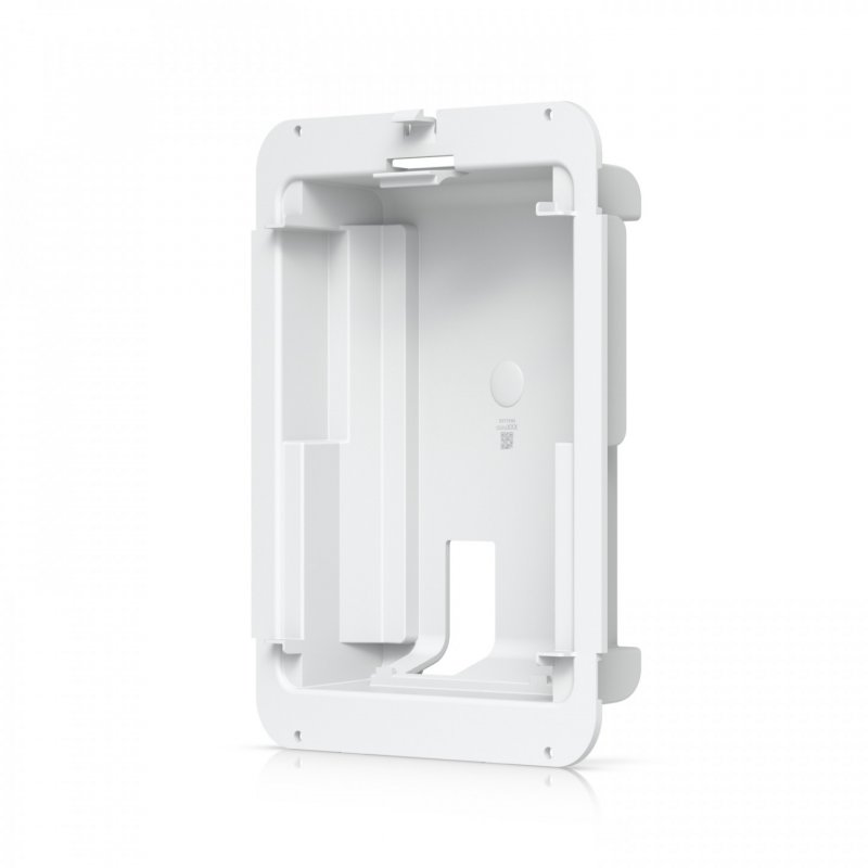 Ubiquiti UACC-U7-Pro-Wall-FM WLAN access point mount