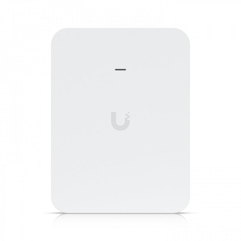 Ubiquiti UACC-U7-Pro-Wall-FM WLAN access point mount