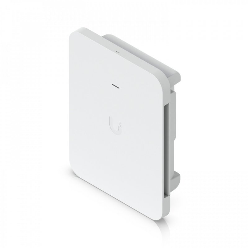 Ubiquiti UACC-U7-Pro-Wall-FM WLAN access point mount