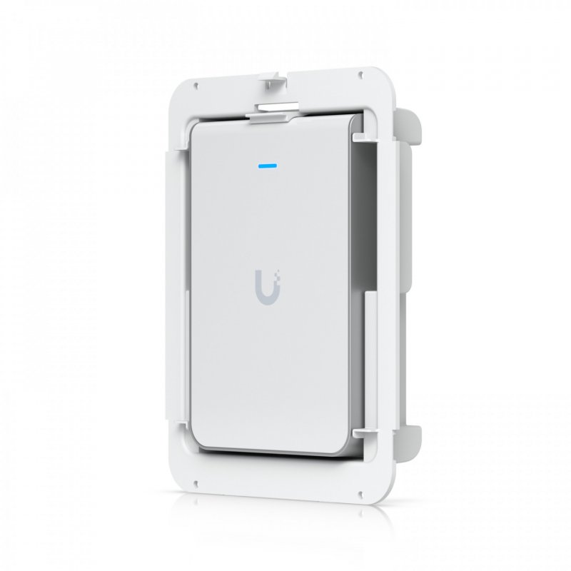 Ubiquiti UACC-U7-Pro-Wall-FM WLAN access point mount