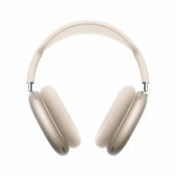 AIRPODS MAX - STARLIGHT