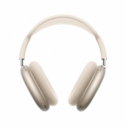 Apple AirPods Max - Starlight