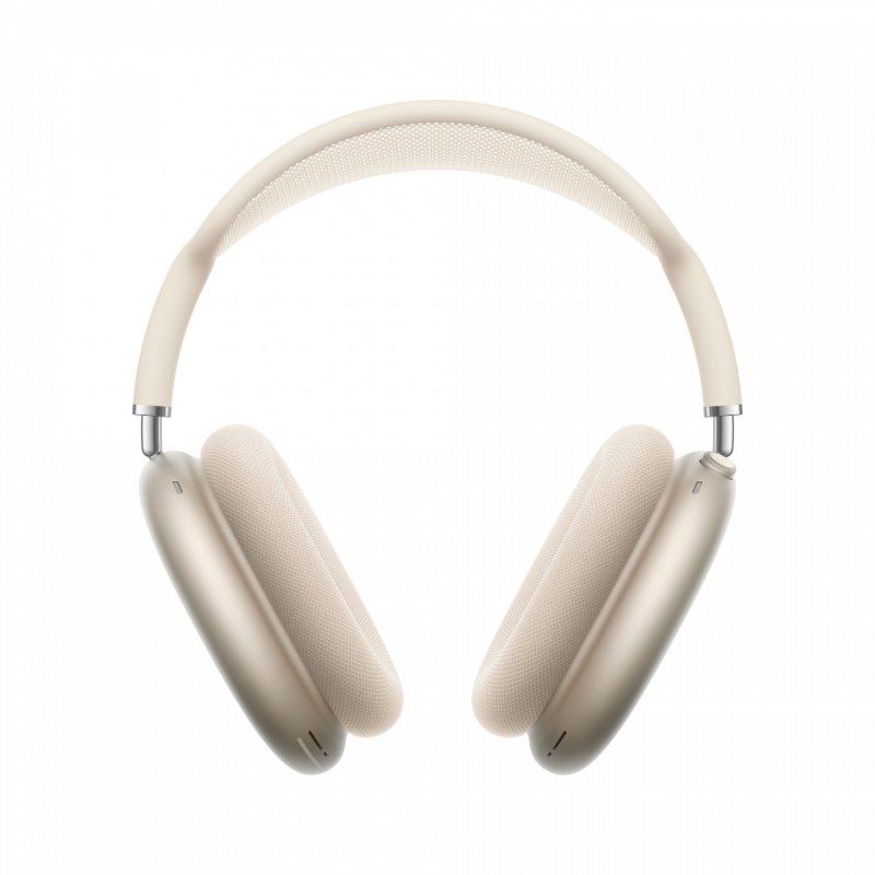 Apple AirPods Max - Starlight