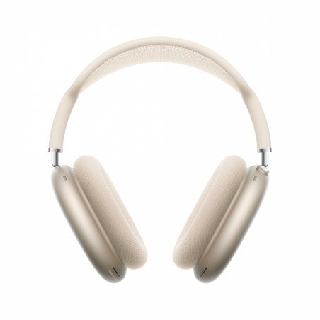 AIRPODS MAX - STARLIGHT