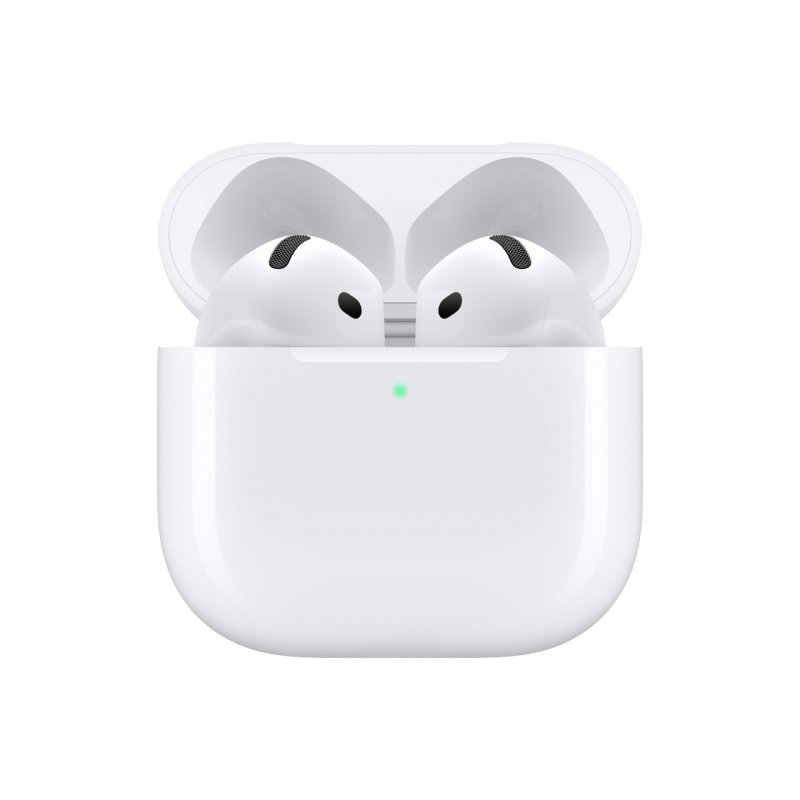 Apple AirPods (4th generation) AirPods 4