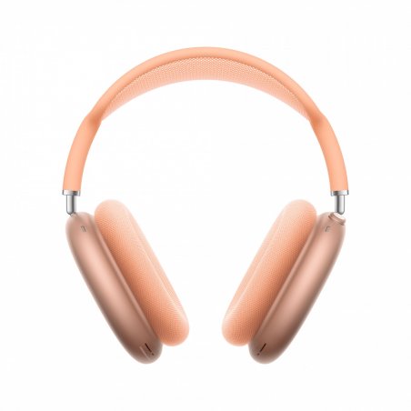 Apple AirPods Max - Orange
