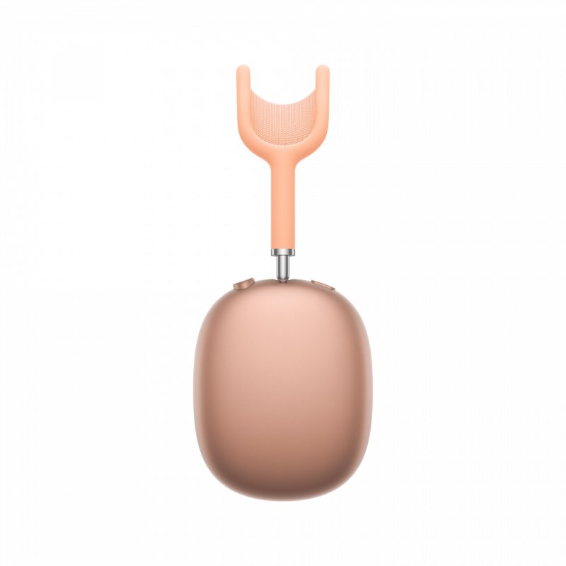 AIRPODS MAX - ORANGE