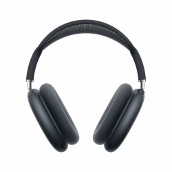 AIRPODS MAX - MIDNIGHT
