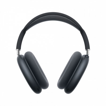 Apple AirPods Max - Midnight