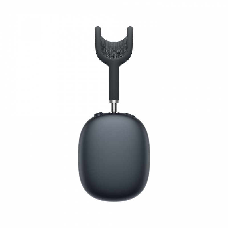 Apple AirPods Max - Midnight