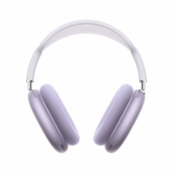 AIRPODS MAX - PURPLE
