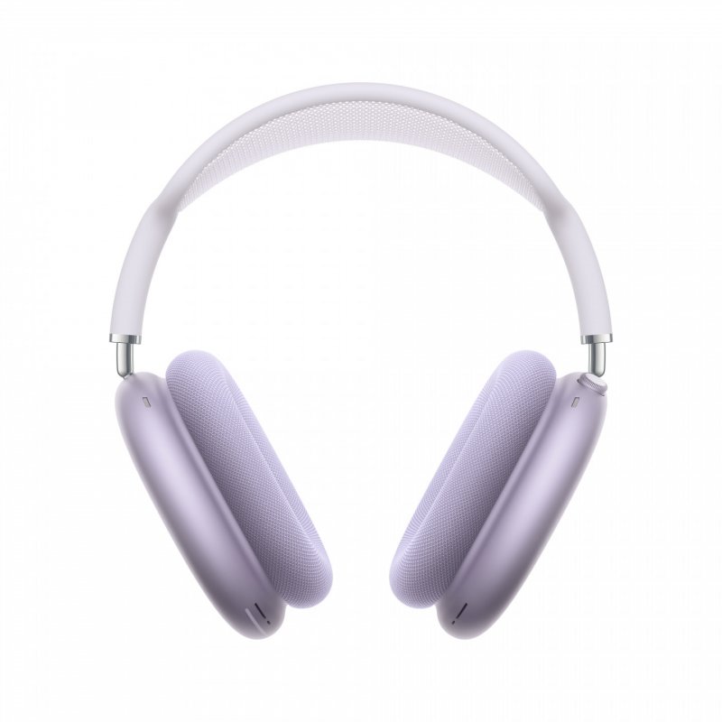 AIRPODS MAX - PURPLE