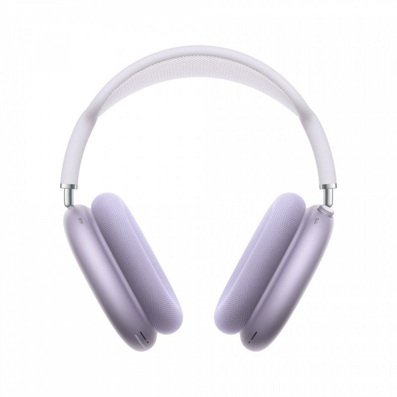 Apple AirPods Max - Purple