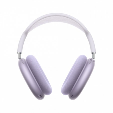AIRPODS MAX - PURPLE
