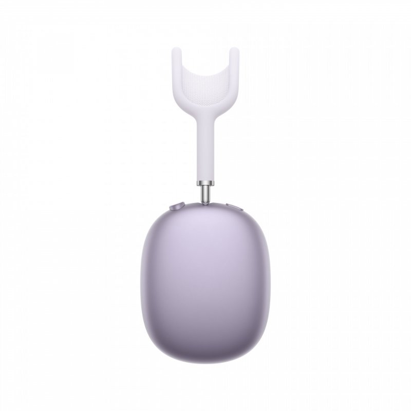 AIRPODS MAX - PURPLE
