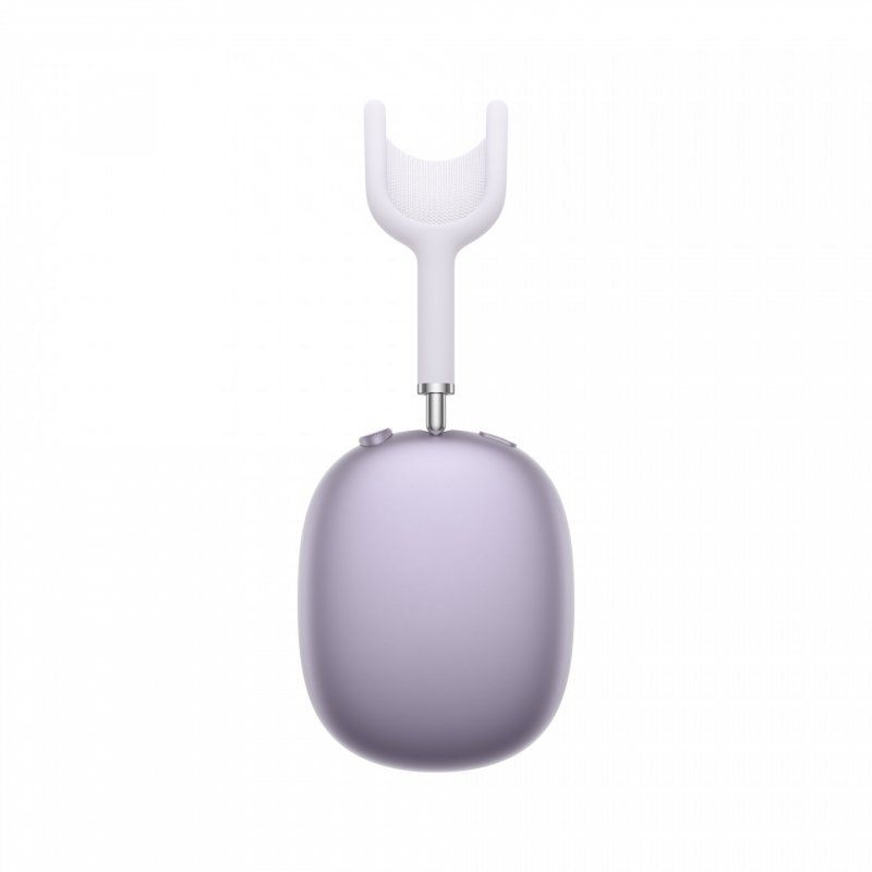 Apple AirPods Max - Purple