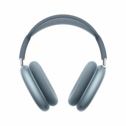 Apple AirPods Max - Blue