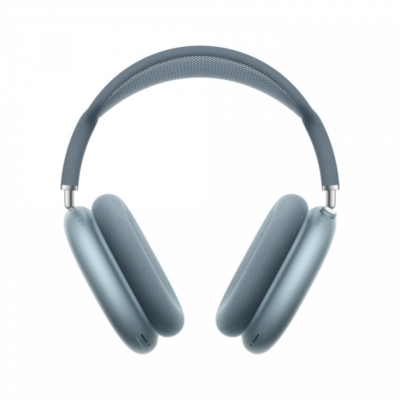Apple AirPods Max - Blue
