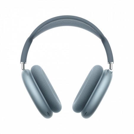 Apple AirPods Max - Blue