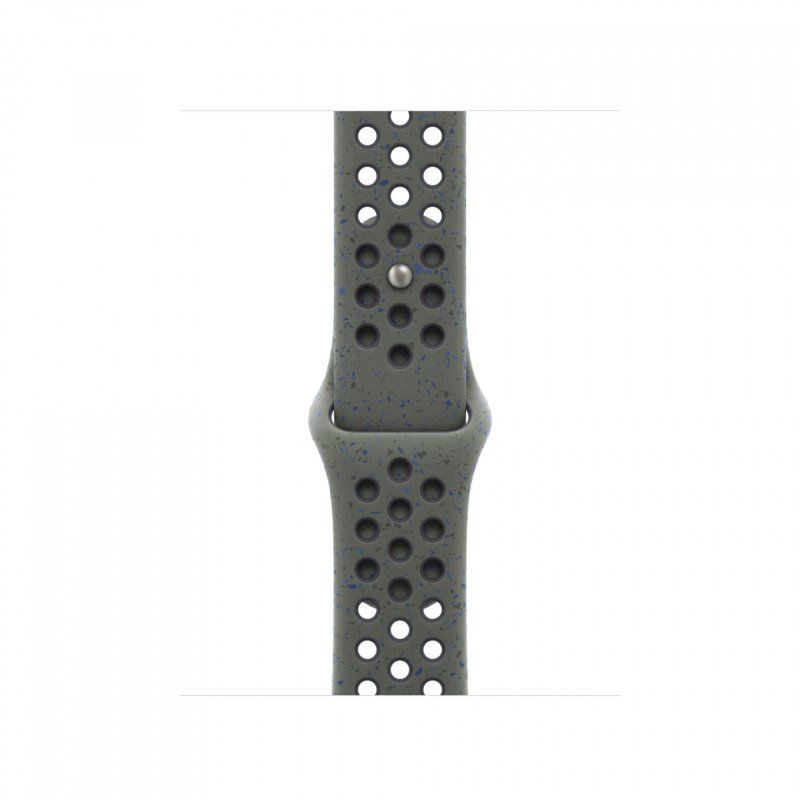 40MM CARGO KHAKI NIKE SPORT BAND S/M