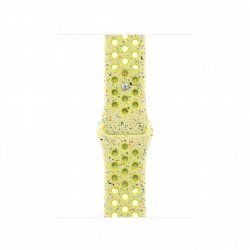 40MM VOLT SPLASH NIKE SPORT BAND S/M