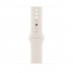 46MM STARLIGHT SPORT BAND - S/M