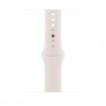 46MM STARLIGHT SPORT BAND - S/M