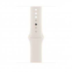 46MM STARLIGHT SPORT BAND - M/L