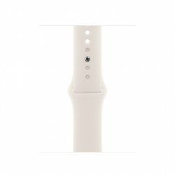 40MM STARLIGHT SPORT BAND - S/M
