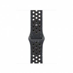 42MM MIDNIGHT SKY NIKE SPORT BAND S/M