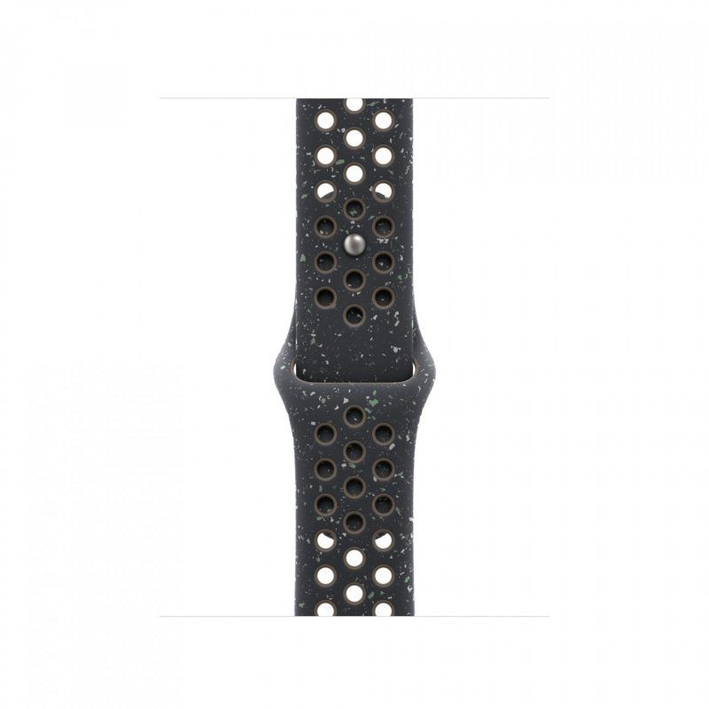 42MM MIDNIGHT SKY NIKE SPORT BAND S/M