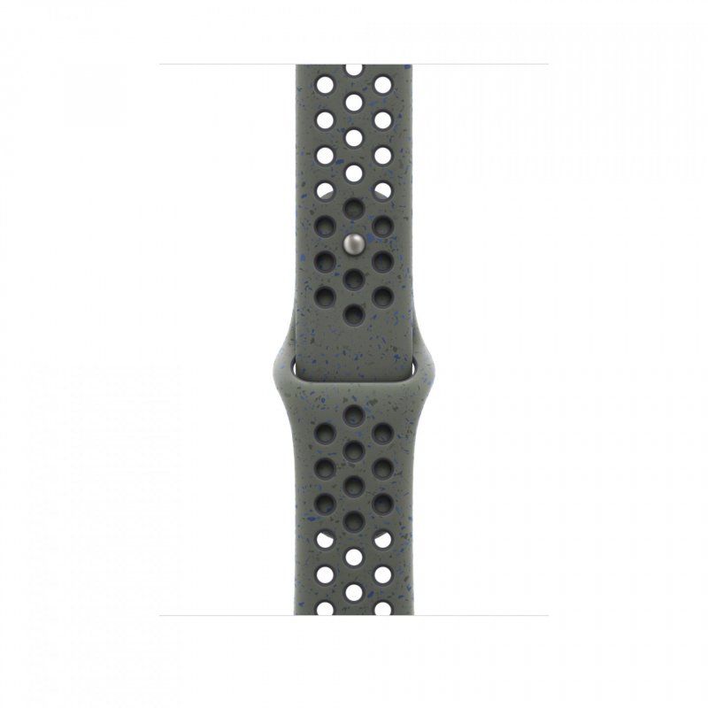 46MM CARGO KHAKI NIKE SPORT BAND S/M