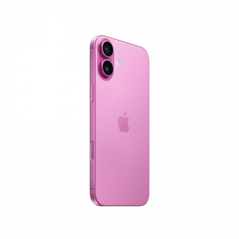 iPhone 16 Plus Pink 256GB