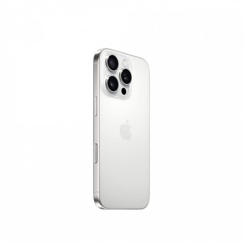 iPhone 16 Pro White 1TB