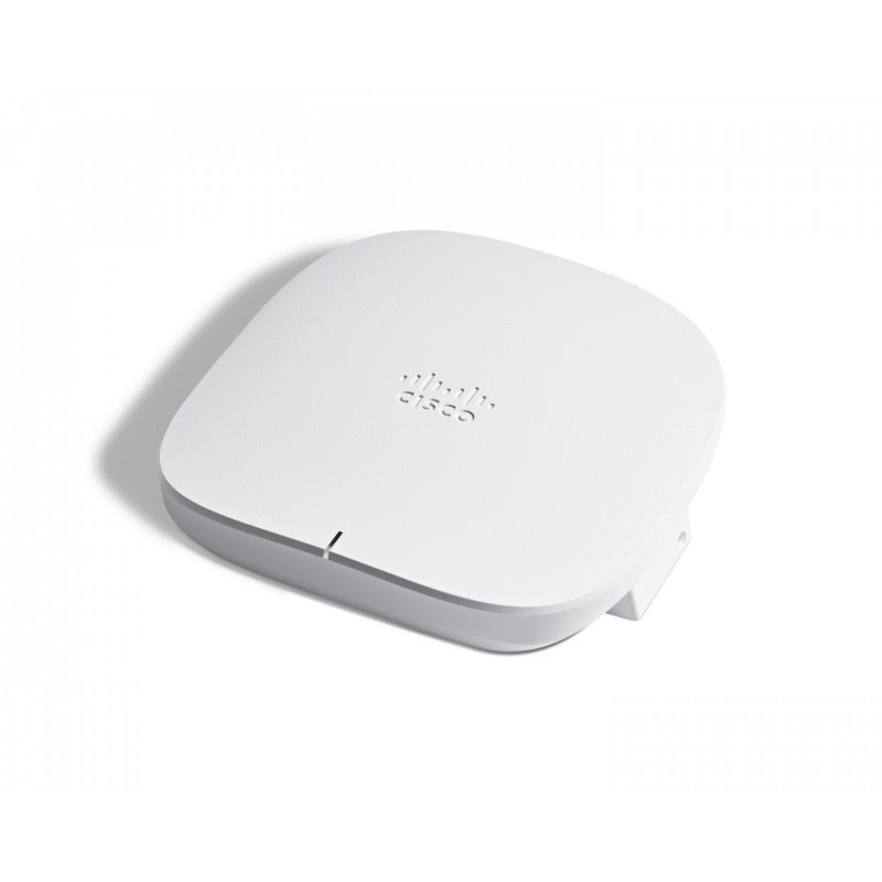 Business s 150AX Access PointWiFi 6
