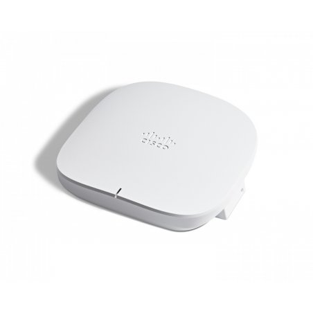 Business s 150AX Access PointWiFi 6