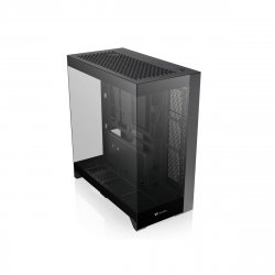 Midi Thermaltake CTE E550 TG Black