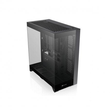 Midi Thermaltake CTE E550 TG Black