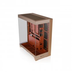 Midi Thermaltake CTE E550 TG Gravel Sand