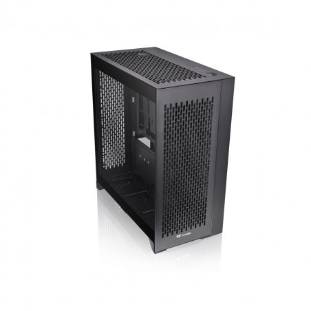 Midi Thermaltake CTE E660 MX Black