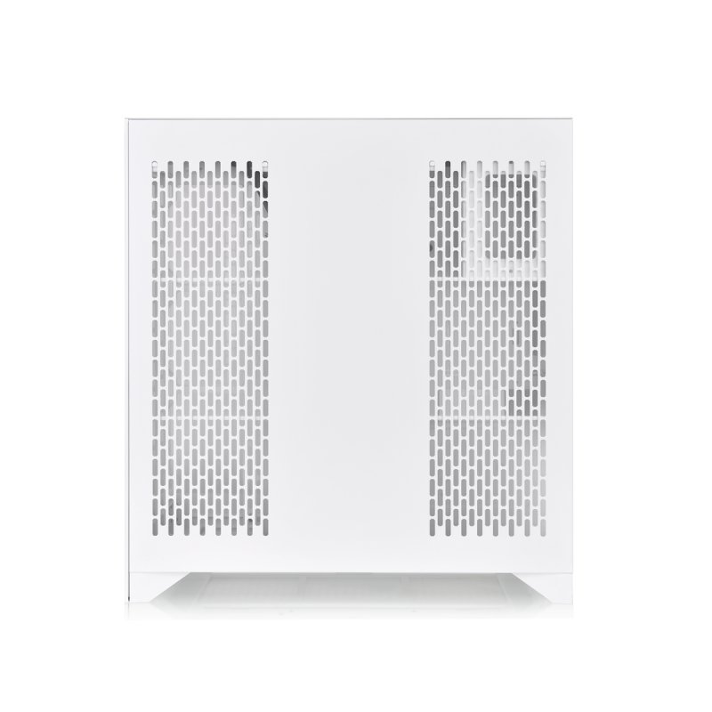 Midi Thermaltake CTE E660 MX Snow White