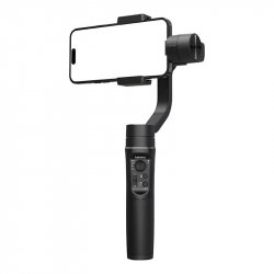 Gimbal Hohem iSteady Mobile 