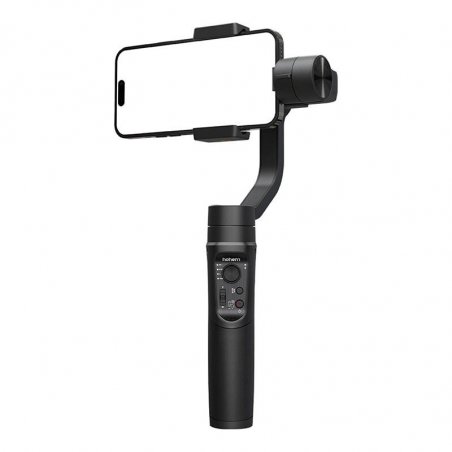 Gimbal Hohem iSteady Mobile 