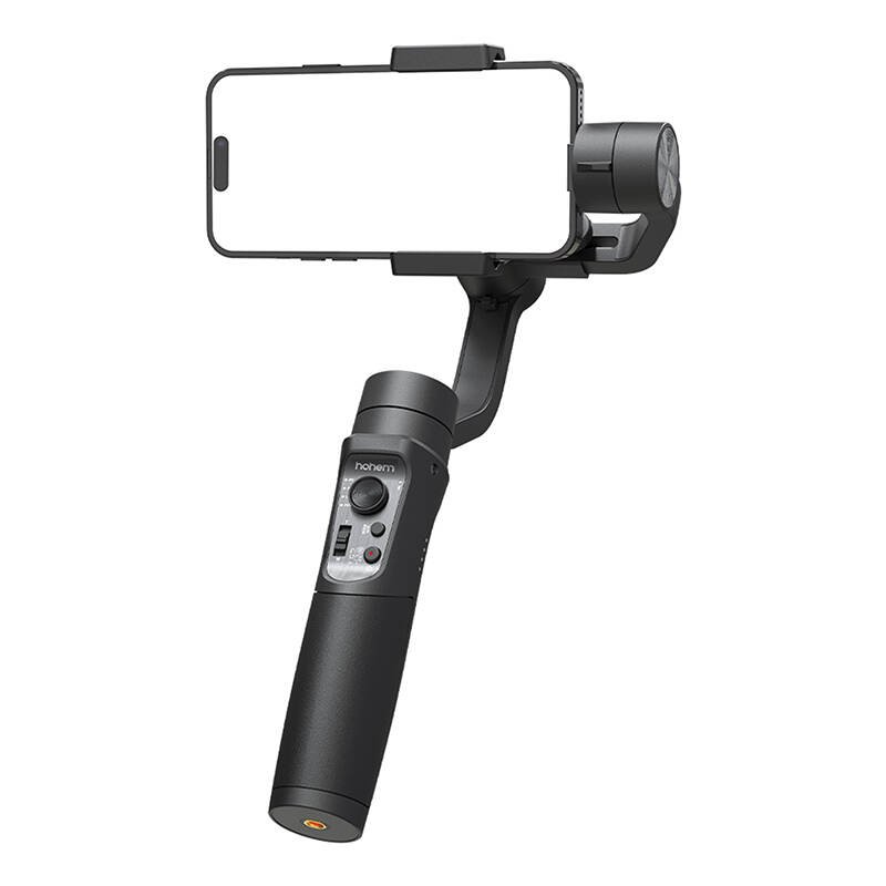 Gimbal Hohem iSteady Mobile 
