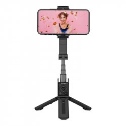 Gimbal Hohem iSteady Q