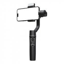 Gimbal Hohem iSteady Mobile Kit