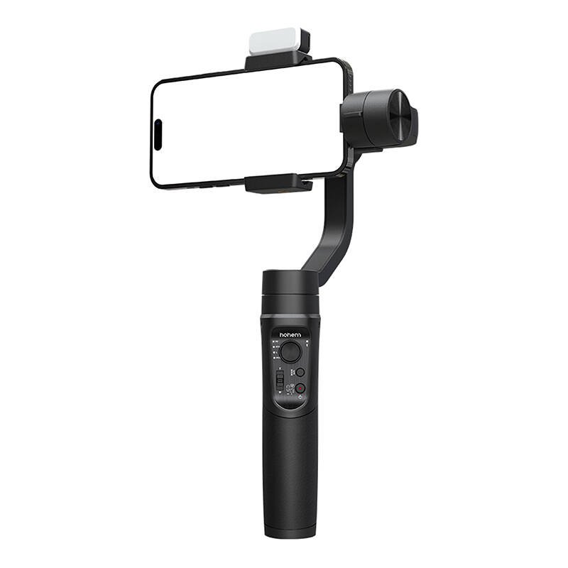 Gimbal Hohem iSteady Mobile Kit