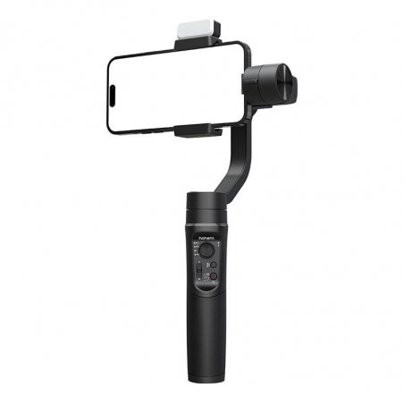 Gimbal Hohem iSteady Mobile Kit