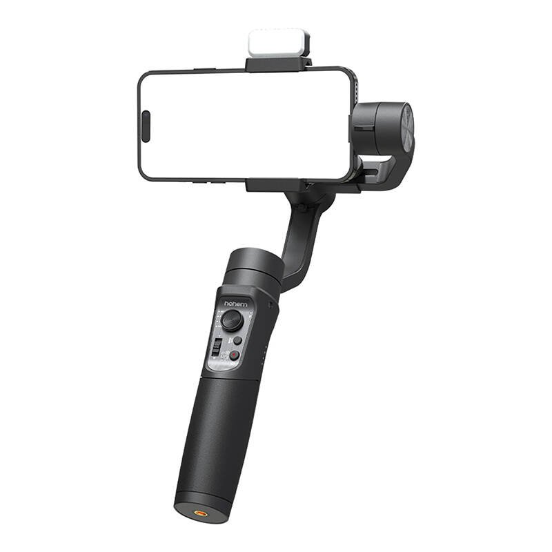 Gimbal Hohem iSteady Mobile Kit